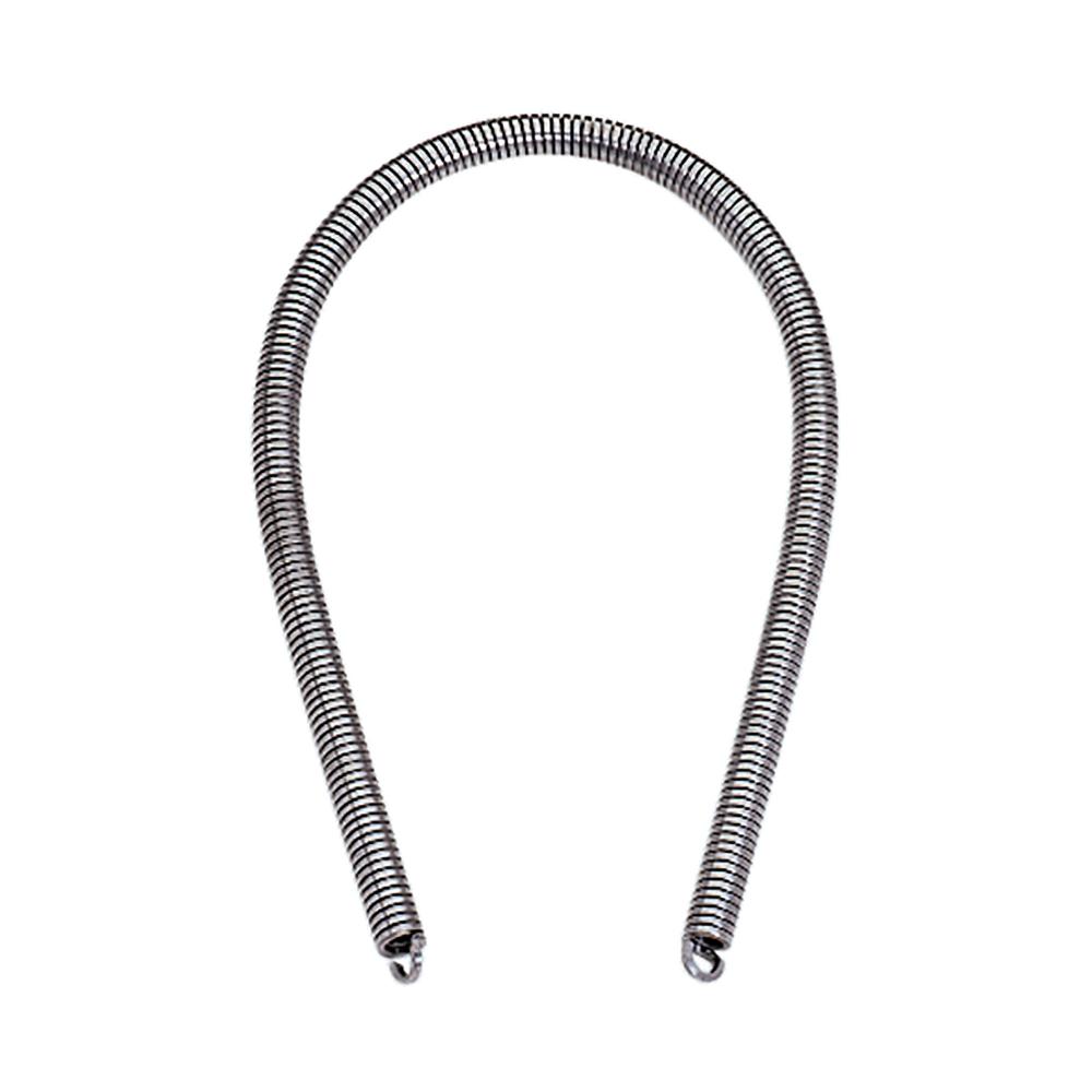 INTERNAL BENDING SPRING